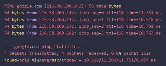 Diagnostic Commands-3.png